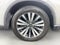 2020 Mitsubishi Outlander SEL