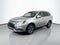 2020 Mitsubishi Outlander SEL