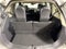 2020 Mitsubishi Outlander SEL