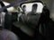 2020 Mitsubishi Outlander SEL