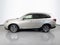 2020 Mitsubishi Outlander SEL
