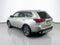 2020 Mitsubishi Outlander SEL