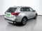 2020 Mitsubishi Outlander SEL