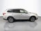 2020 Mitsubishi Outlander SEL