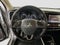 2020 Mitsubishi Outlander SEL