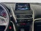 2020 Mitsubishi Eclipse Cross LE