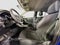 2020 Mitsubishi Eclipse Cross LE