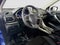 2020 Mitsubishi Eclipse Cross LE