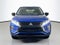 2020 Mitsubishi Eclipse Cross LE