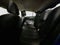 2020 Mitsubishi Eclipse Cross LE