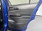2020 Mitsubishi Eclipse Cross LE