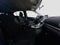 2020 Mitsubishi Eclipse Cross LE