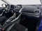 2020 Mitsubishi Eclipse Cross LE
