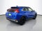 2020 Mitsubishi Eclipse Cross LE
