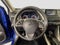 2020 Mitsubishi Eclipse Cross LE
