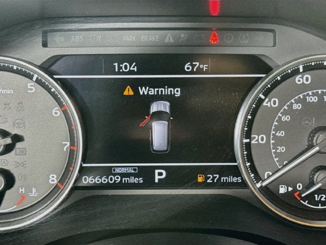 2024 Mitsubishi Outlander SE Black Edition