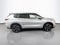 2024 Mitsubishi Outlander SE Black Edition