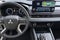 2024 Mitsubishi Outlander SE Black Edition