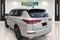 2024 Mitsubishi Outlander SE Black Edition