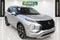 2024 Mitsubishi Outlander SE Black Edition