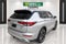 2024 Mitsubishi Outlander SE Black Edition