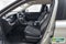 2024 Mitsubishi Outlander SE Black Edition