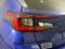 2024 Subaru Impreza 2.5RS
