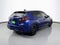 2024 Subaru Impreza 2.5RS