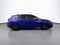 2024 Subaru Impreza 2.5RS