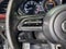 2021 Mazda Mazda3 Premium