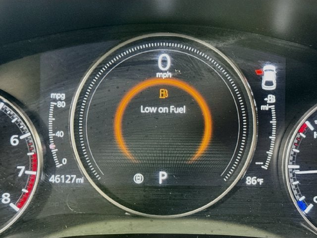 2021 Mazda Mazda3 Premium