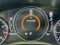 2021 Mazda Mazda3 Premium