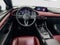 2021 Mazda Mazda3 Premium