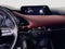 2021 Mazda Mazda3 Premium