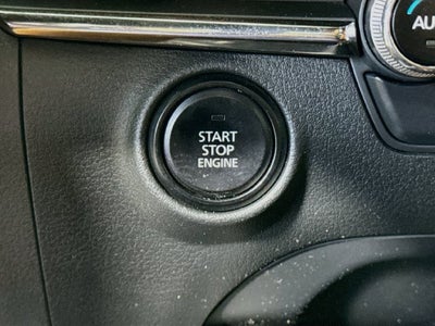 2021 Mazda Mazda3 Premium