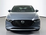 2021 Mazda Mazda3 Premium