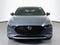 2021 Mazda Mazda3 Premium