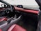 2021 Mazda Mazda3 Premium