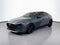 2021 Mazda Mazda3 Premium