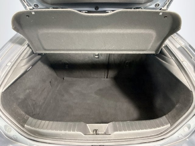 2021 Mazda Mazda3 Premium