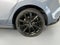 2021 Mazda Mazda3 Premium