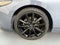 2021 Mazda Mazda3 Premium