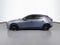 2021 Mazda Mazda3 Premium