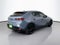 2021 Mazda Mazda3 Premium