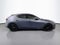 2021 Mazda Mazda3 Premium