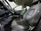 2020 Mazda Mazda CX-5 Sport