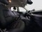2020 Mazda Mazda CX-5 Sport