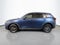 2020 Mazda Mazda CX-5 Sport