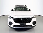 2025 Mazda Mazda CX-70 PHEV Premium
