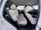 2025 Mazda Mazda CX-70 PHEV Premium